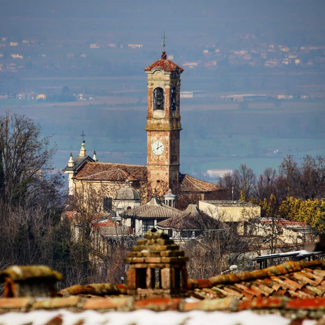 FB_IMG_1739516658393