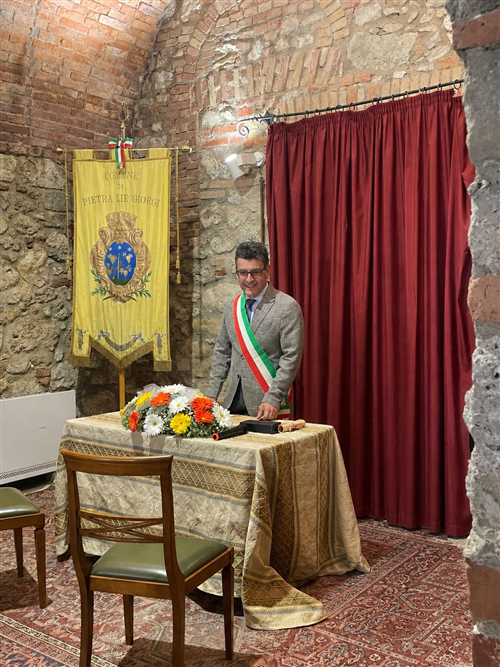 Sindaco Pietra de Giorgi PV_001.webp