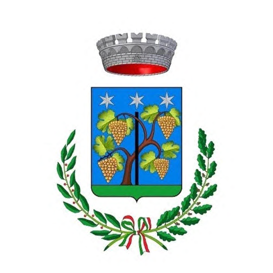 Il Municipio