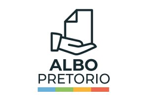 Albo Pretorio